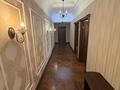 4-бөлмелі пәтер · 165 м² · 3/5 қабат, Умай ана 12, бағасы: 850 000 〒 в Астане, Есильский р-н — фото 5