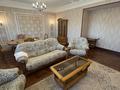4-бөлмелі пәтер · 165 м² · 3/5 қабат, Умай ана 12, бағасы: 850 000 〒 в Астане, Есильский р-н — фото 4