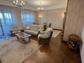 4-бөлмелі пәтер · 165 м² · 3/5 қабат, Умай ана 12, бағасы: 850 000 〒 в Астане, Есильский р-н — фото 3