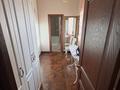 4-бөлмелі пәтер · 165 м² · 3/5 қабат, Умай ана 12, бағасы: 850 000 〒 в Астане, Есильский р-н — фото 9