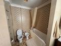 4-бөлмелі пәтер · 165 м² · 3/5 қабат, Умай ана 12, бағасы: 850 000 〒 в Астане, Есильский р-н — фото 13