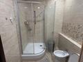 4-бөлмелі пәтер · 165 м² · 3/5 қабат, Умай ана 12, бағасы: 850 000 〒 в Астане, Есильский р-н — фото 14