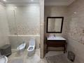 4-бөлмелі пәтер · 165 м² · 3/5 қабат, Умай ана 12, бағасы: 850 000 〒 в Астане, Есильский р-н — фото 15
