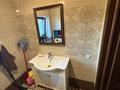 4-бөлмелі пәтер · 165 м² · 3/5 қабат, Умай ана 12, бағасы: 850 000 〒 в Астане, Есильский р-н — фото 17