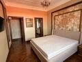4-бөлмелі пәтер · 165 м² · 3/5 қабат, Умай ана 12, бағасы: 850 000 〒 в Астане, Есильский р-н — фото 6