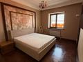 4-бөлмелі пәтер · 165 м² · 3/5 қабат, Умай ана 12, бағасы: 850 000 〒 в Астане, Есильский р-н — фото 8