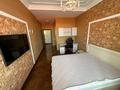 4-бөлмелі пәтер · 165 м² · 3/5 қабат, Умай ана 12, бағасы: 850 000 〒 в Астане, Есильский р-н — фото 10
