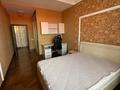 4-бөлмелі пәтер · 165 м² · 3/5 қабат, Умай ана 12, бағасы: 850 000 〒 в Астане, Есильский р-н — фото 11