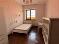 4-бөлмелі пәтер · 165 м² · 3/5 қабат, Умай ана 12, бағасы: 850 000 〒 в Астане, Есильский р-н — фото 12