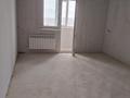 3-комнатная квартира · 87.3 м² · 7/9 этаж, мкр Нурсая, Султан Бейбарыс 437 — СТГ за 42 млн ₸ в Атырау — фото 10