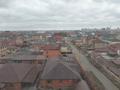 3-комнатная квартира · 87.3 м² · 7/9 этаж, мкр Нурсая, Султан Бейбарыс 437 — СТГ за 42 млн ₸ в Атырау — фото 12