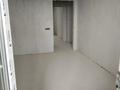 3-комнатная квартира · 87.3 м² · 7/9 этаж, мкр Нурсая, Султан Бейбарыс 437 — СТГ за 42 млн ₸ в Атырау — фото 13