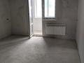 3-комнатная квартира · 87.3 м² · 7/9 этаж, мкр Нурсая, Султан Бейбарыс 437 — СТГ за 42 млн ₸ в Атырау — фото 14