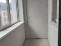 3-комнатная квартира · 87.3 м² · 7/9 этаж, мкр Нурсая, Султан Бейбарыс 437 — СТГ за 42 млн ₸ в Атырау — фото 16