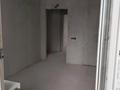 3-комнатная квартира · 87.3 м² · 7/9 этаж, мкр Нурсая, Султан Бейбарыс 437 — СТГ за 42 млн ₸ в Атырау — фото 18