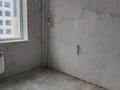 3-комнатная квартира · 87.3 м² · 7/9 этаж, мкр Нурсая, Султан Бейбарыс 437 — СТГ за 42 млн ₸ в Атырау — фото 2