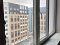 3-комнатная квартира · 87.3 м² · 7/9 этаж, мкр Нурсая, Султан Бейбарыс 437 — СТГ за 42 млн ₸ в Атырау — фото 21