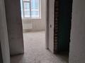 3-комнатная квартира · 87.3 м² · 7/9 этаж, мкр Нурсая, Султан Бейбарыс 437 — СТГ за 42 млн ₸ в Атырау — фото 22