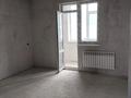 3-комнатная квартира · 87.3 м² · 7/9 этаж, мкр Нурсая, Султан Бейбарыс 437 — СТГ за 42 млн ₸ в Атырау — фото 7