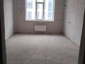3-комнатная квартира · 87.3 м² · 7/9 этаж, мкр Нурсая, Султан Бейбарыс 437 — СТГ за 42 млн ₸ в Атырау — фото 8