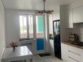 2-комнатная квартира · 80 м² · 3/5 этаж, мкр Жилгородок, Маресьева 31 — Маресьева 31 а за 210 000 ₸ в Актобе