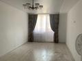 2-комнатная квартира · 80 м² · 3/5 этаж, мкр Жилгородок, Маресьева 31 — Маресьева 31 а за 210 000 ₸ в Актобе — фото 2