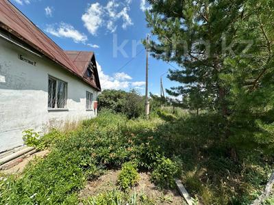 Отдельный дом · 3 комнаты · 68 м² · 21.75 сот., С. Самсоновка ул. Береговая 7 за 10.9 млн 〒 в Усть-Каменогорске