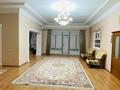 Жеке үй · 5 бөлме · 250 м² · 20 жүзд., Трасса Атырау Еркинкала, бағасы: 550 000 ₸