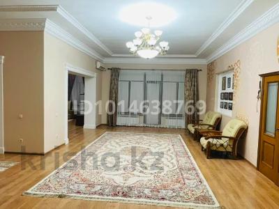 Жеке үй · 5 бөлме · 250 м² · 20 жүзд., Трасса Атырау Еркинкала, бағасы: 550 000 ₸