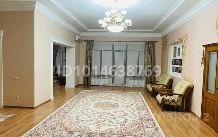 Жеке үй · 5 бөлме · 250 м² · 20 жүзд., Трасса Атырау Еркинкала, бағасы: 550 000 ₸ — фото 2