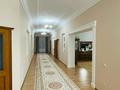 Жеке үй · 5 бөлме · 250 м² · 20 жүзд., Трасса Атырау Еркинкала, бағасы: 550 000 ₸ — фото 2