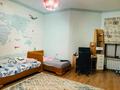 Жеке үй · 5 бөлме · 250 м² · 20 жүзд., Трасса Атырау Еркинкала, бағасы: 550 000 ₸ — фото 6