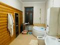 Жеке үй · 5 бөлме · 250 м² · 20 жүзд., Трасса Атырау Еркинкала, бағасы: 550 000 ₸ — фото 7