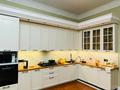 Жеке үй · 5 бөлме · 250 м² · 20 жүзд., Трасса Атырау Еркинкала, бағасы: 550 000 ₸ — фото 3