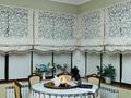 Жеке үй · 5 бөлме · 250 м² · 20 жүзд., Трасса Атырау Еркинкала, бағасы: 550 000 ₸ — фото 4