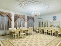 Жеке үй · 5 бөлме · 250 м² · 20 жүзд., Трасса Атырау Еркинкала, бағасы: 550 000 ₸ — фото 5