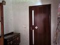 Отдельный дом · 5 комнат · 110 м² · 11 сот., мкр Кызылжар мынтобе 42 за 25 млн ₸ в Шымкенте, Абайский р-н — фото 13