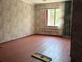 Отдельный дом · 5 комнат · 110 м² · 11 сот., мкр Кызылжар мынтобе 42 за 25 млн ₸ в Шымкенте, Абайский р-н — фото 16