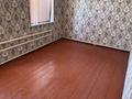 Отдельный дом · 5 комнат · 110 м² · 11 сот., мкр Кызылжар мынтобе 42 за 25 млн ₸ в Шымкенте, Абайский р-н — фото 20