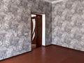 Отдельный дом · 5 комнат · 110 м² · 11 сот., мкр Кызылжар мынтобе 42 за 25 млн ₸ в Шымкенте, Абайский р-н — фото 22