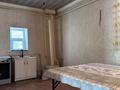 Отдельный дом · 5 комнат · 110 м² · 11 сот., мкр Кызылжар мынтобе 42 за 25 млн ₸ в Шымкенте, Абайский р-н — фото 24