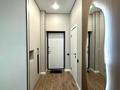 2-комнатная квартира · 42 м² · 16 этаж, Е-429 14 за 30 млн ₸ в Астане, Нура р-н — фото 8
