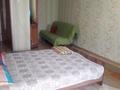 1-комнатная квартира · 40 м² · 3/9 этаж, мкр Строитель — Датова за 8 000 ₸ в Уральске
