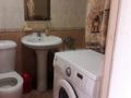 1-комнатная квартира · 40 м² · 3/9 этаж, мкр Строитель — Датова за 8 000 ₸ в Уральске — фото 3