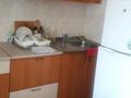 1-комнатная квартира · 40 м² · 3/9 этаж, мкр Строитель — Датова за 8 000 ₸ в Уральске — фото 4