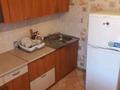 1-комнатная квартира · 40 м² · 3/9 этаж, мкр Строитель — Датова за 8 000 ₸ в Уральске — фото 5
