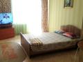1-комнатная квартира · 40 м² · 3/9 этаж, мкр Строитель — Датова за 8 000 ₸ в Уральске — фото 6