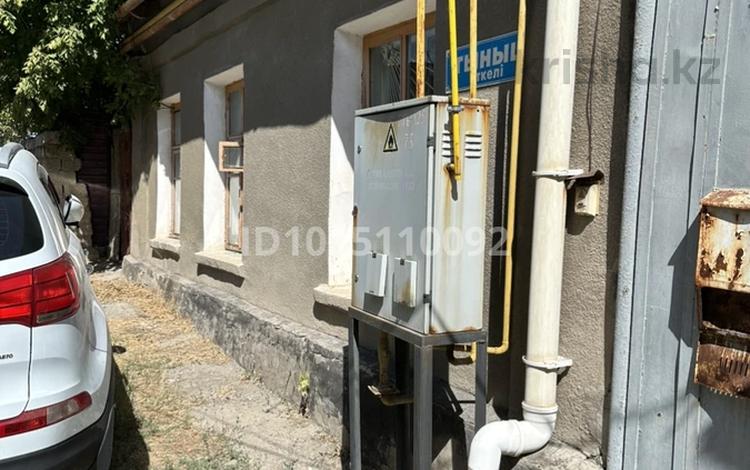 Жеке үй · 4 бөлме · 95 м² · 3.4 жүзд., Пр Тихий 14 а — ул Аргынбекова угол Ильева, бағасы: 19 млн ₸ в Шымкенте, Енбекшинский р-н — фото 8