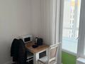 1-комнатная квартира · 43 м² · 15/17 этаж, Туран 83/1 — Хусейн Бен Талал за 220 000 ₸ в Астане, Нура р-н — фото 7