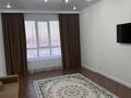 1-комнатная квартира · 43 м² · 15/17 этаж, Туран 83/1 — Хусейн Бен Талал за 220 000 ₸ в Астане, Нура р-н — фото 8